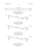 DIAMIDE COMPOUNDS HAVING MUSCARINIC RECEPTOR ANTAGONIST AND BETA2 ADRENERGIC RECEPTOR AGONIST ACTIVITY diagram and image