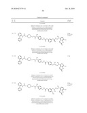 DIAMIDE COMPOUNDS HAVING MUSCARINIC RECEPTOR ANTAGONIST AND BETA2 ADRENERGIC RECEPTOR AGONIST ACTIVITY diagram and image