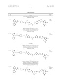 DIAMIDE COMPOUNDS HAVING MUSCARINIC RECEPTOR ANTAGONIST AND BETA2 ADRENERGIC RECEPTOR AGONIST ACTIVITY diagram and image