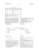 DIAMIDE COMPOUNDS HAVING MUSCARINIC RECEPTOR ANTAGONIST AND BETA2 ADRENERGIC RECEPTOR AGONIST ACTIVITY diagram and image