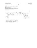 DIAMIDE COMPOUNDS HAVING MUSCARINIC RECEPTOR ANTAGONIST AND BETA2 ADRENERGIC RECEPTOR AGONIST ACTIVITY diagram and image