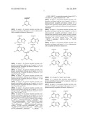 INHIBITORS OF PI3 KINASE AND/OR MTOR diagram and image