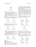 INHIBITORS OF PI3 KINASE AND/OR MTOR diagram and image