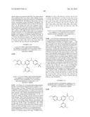 INHIBITORS OF PI3 KINASE AND/OR MTOR diagram and image