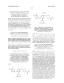 INHIBITORS OF PI3 KINASE AND/OR MTOR diagram and image