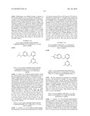 INHIBITORS OF PI3 KINASE AND/OR MTOR diagram and image