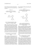 INHIBITORS OF PI3 KINASE AND/OR MTOR diagram and image