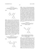 INHIBITORS OF PI3 KINASE AND/OR MTOR diagram and image