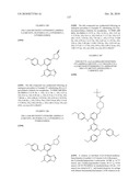 INHIBITORS OF PI3 KINASE AND/OR MTOR diagram and image