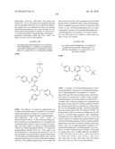 INHIBITORS OF PI3 KINASE AND/OR MTOR diagram and image