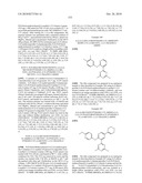 INHIBITORS OF PI3 KINASE AND/OR MTOR diagram and image