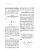 INHIBITORS OF PI3 KINASE AND/OR MTOR diagram and image