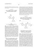 INHIBITORS OF PI3 KINASE AND/OR MTOR diagram and image