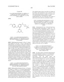 INHIBITORS OF PI3 KINASE AND/OR MTOR diagram and image