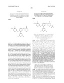 INHIBITORS OF PI3 KINASE AND/OR MTOR diagram and image