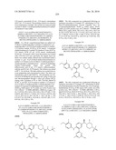 INHIBITORS OF PI3 KINASE AND/OR MTOR diagram and image