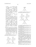 INHIBITORS OF PI3 KINASE AND/OR MTOR diagram and image