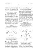 INHIBITORS OF PI3 KINASE AND/OR MTOR diagram and image