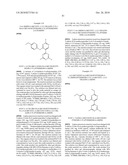 INHIBITORS OF PI3 KINASE AND/OR MTOR diagram and image