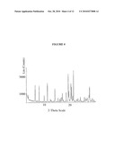 LACTATE SALT OF 4-[6-METHOXY-7-(3-PIPERIDIN-1-YL-PROPOXY)QUINAZOLIN-4-YL]PIPERAZINE-1-CAR- BOXYLIC ACID(4-ISOPROPOXYPHENYL)-AMIDE AND PHARMACEUTICAL COMPOSITIONS THEREOF FOR THE TREATMENT OF CANCER AND OTHER DISEASES OR DISORDERS diagram and image