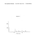 LACTATE SALT OF 4-[6-METHOXY-7-(3-PIPERIDIN-1-YL-PROPOXY)QUINAZOLIN-4-YL]PIPERAZINE-1-CAR- BOXYLIC ACID(4-ISOPROPOXYPHENYL)-AMIDE AND PHARMACEUTICAL COMPOSITIONS THEREOF FOR THE TREATMENT OF CANCER AND OTHER DISEASES OR DISORDERS diagram and image