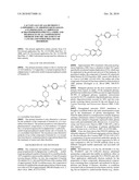 LACTATE SALT OF 4-[6-METHOXY-7-(3-PIPERIDIN-1-YL-PROPOXY)QUINAZOLIN-4-YL]PIPERAZINE-1-CAR- BOXYLIC ACID(4-ISOPROPOXYPHENYL)-AMIDE AND PHARMACEUTICAL COMPOSITIONS THEREOF FOR THE TREATMENT OF CANCER AND OTHER DISEASES OR DISORDERS diagram and image