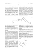 LACTATE SALT OF 4-[6-METHOXY-7-(3-PIPERIDIN-1-YL-PROPOXY)QUINAZOLIN-4-YL]PIPERAZINE-1-CAR- BOXYLIC ACID(4-ISOPROPOXYPHENYL)-AMIDE AND PHARMACEUTICAL COMPOSITIONS THEREOF FOR THE TREATMENT OF CANCER AND OTHER DISEASES OR DISORDERS diagram and image