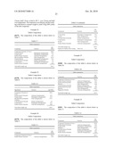 LACTATE SALT OF 4-[6-METHOXY-7-(3-PIPERIDIN-1-YL-PROPOXY)QUINAZOLIN-4-YL]PIPERAZINE-1-CAR- BOXYLIC ACID(4-ISOPROPOXYPHENYL)-AMIDE AND PHARMACEUTICAL COMPOSITIONS THEREOF FOR THE TREATMENT OF CANCER AND OTHER DISEASES OR DISORDERS diagram and image