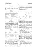 LACTATE SALT OF 4-[6-METHOXY-7-(3-PIPERIDIN-1-YL-PROPOXY)QUINAZOLIN-4-YL]PIPERAZINE-1-CAR- BOXYLIC ACID(4-ISOPROPOXYPHENYL)-AMIDE AND PHARMACEUTICAL COMPOSITIONS THEREOF FOR THE TREATMENT OF CANCER AND OTHER DISEASES OR DISORDERS diagram and image