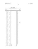 THIENO[2,3-D]-PYRIMIDIN-4(3H)-ONE COMPOUNDS WITH ANTIFUNGAL PROPERTIES AND PROCESS THEREOF diagram and image