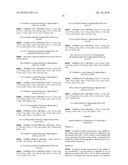 THIENO[2,3-D]-PYRIMIDIN-4(3H)-ONE COMPOUNDS WITH ANTIFUNGAL PROPERTIES AND PROCESS THEREOF diagram and image