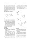 THIENO[2,3-D]-PYRIMIDIN-4(3H)-ONE COMPOUNDS WITH ANTIFUNGAL PROPERTIES AND PROCESS THEREOF diagram and image