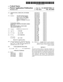 SUBSTITUTED 1,3-DIOXANES AND THEIR USES diagram and image