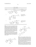 SUBSTITUTED 1,3-DIOXANES AND THEIR USES diagram and image