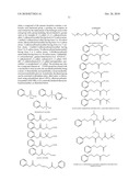 SUBSTITUTED 1,3-DIOXANES AND THEIR USES diagram and image