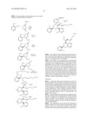 SUBSTITUTED 1,3-DIOXANES AND THEIR USES diagram and image