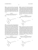 NOVEL INSECTICIDES diagram and image