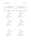 NOVEL INSECTICIDES diagram and image