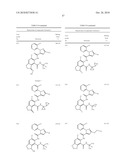 NOVEL INSECTICIDES diagram and image