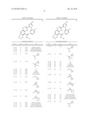 NOVEL INSECTICIDES diagram and image