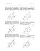 NOVEL INSECTICIDES diagram and image