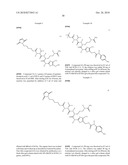 HETEROCYCLIC SELF-IMMOLATIVE LINKERS AND CONJUGATES diagram and image