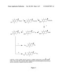 ANTICANCER TOCOPHERYL SUCCINATE DERIVATIVES diagram and image