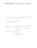 ANTICANCER TOCOPHERYL SUCCINATE DERIVATIVES diagram and image