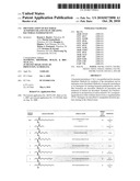 IDENTIFICATION OF BACTERIAL AUTOINDUCER AND USE IN TREATING BACTERIAL PATHOGENICITY diagram and image