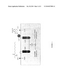 IDENTIFICATION OF BACTERIAL AUTOINDUCER AND USE IN TREATING BACTERIAL PATHOGENICITY diagram and image