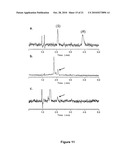 IDENTIFICATION OF BACTERIAL AUTOINDUCER AND USE IN TREATING BACTERIAL PATHOGENICITY diagram and image