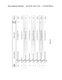 IDENTIFICATION OF BACTERIAL AUTOINDUCER AND USE IN TREATING BACTERIAL PATHOGENICITY diagram and image