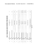 IDENTIFICATION OF BACTERIAL AUTOINDUCER AND USE IN TREATING BACTERIAL PATHOGENICITY diagram and image