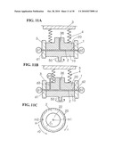 METHOD FOR PRODUCING EMULSION AND THEREBY OBTAINED EMULSION diagram and image